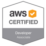 aws-developer-associate