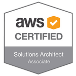 aws-solution-architect-associate